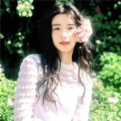 闪亮小天后