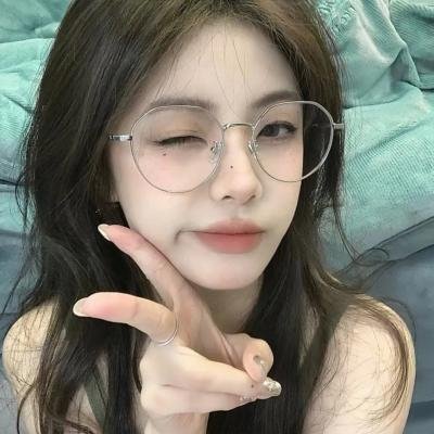 村里有情况