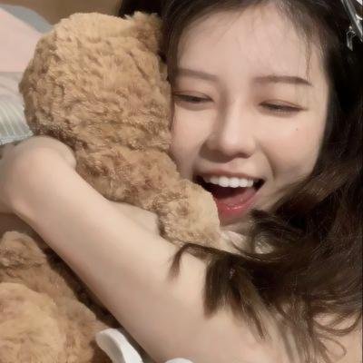 香港女伯爵