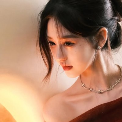 茱蒂
