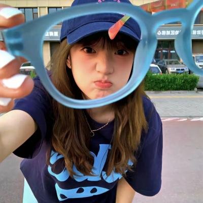 #窨井盖