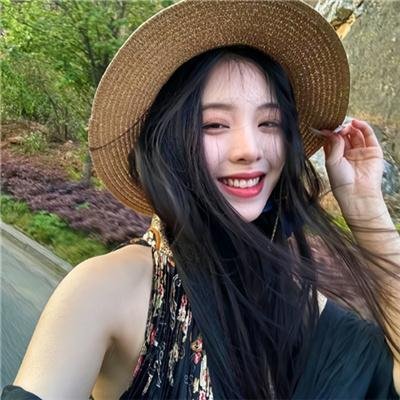 超能力是种病