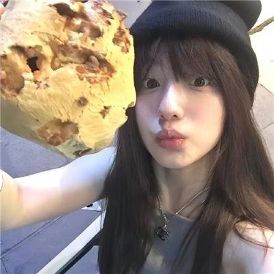 疯狗和格洛丽