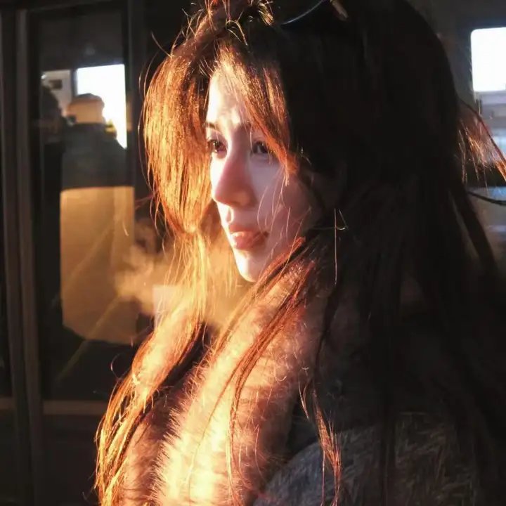美国队长3